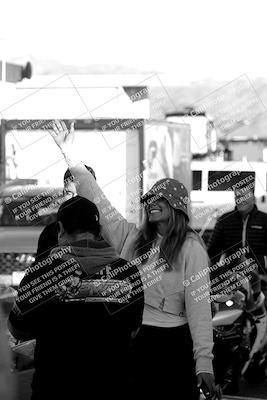 media/Mar-22-2024-2WTD (Fri) [[5042ab407d]]/4-Around the Pits/